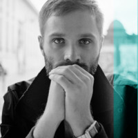 thyssenkrupp Group Services Gdańsk Sp. z o.o. Employee Michał Neumann's profile photo