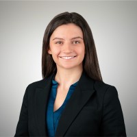Snell & Wilmer Employee Lilly Harris's profile photo