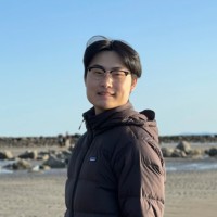 Shopify Employee Leo Shen's profile photo
