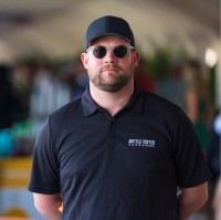 FlyPrism Employee Chris Keating's profile photo
