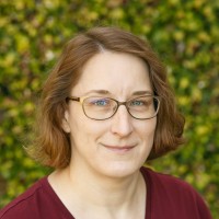 Cirrus Partners, Inc. Employee Laura Zahnow's profile photo