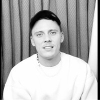 Gitwork Employee Harry Brown's profile photo