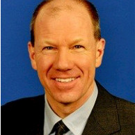 A Hayward Consulting Employee Andy Hayward's profile photo