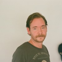 Walmart Employee Bryan Lowery's profile photo