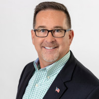 Joe O'Connell Email