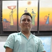 Julio Baxin Email