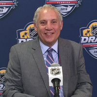 Gavin Regan Email & Phone Number