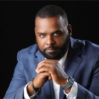 Jason Thomas Email & Phone Number