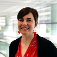 Christine Rhodes Email