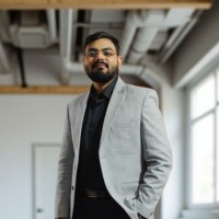 R. Bajpai Email