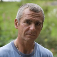 Bruno Anquetil Email
