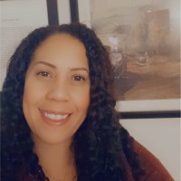 Fox Trail Senior Living Employee Elizabeth Nolan's profile photo