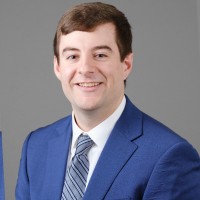 Forvis Mazars US Employee Ryan Dowdy's profile photo