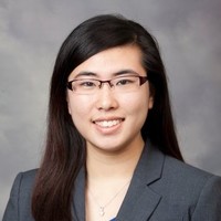 Davis Craig, PLLC Employee Mia Schuerger's profile photo