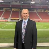 Re:Build Manufacturing Employee Chad Clawson's profile photo