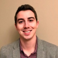 Septeo Solutions Notaires Employee Dorian Vacher's profile photo