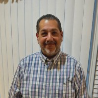 LHH Thailand Employee Joseph Licciardi's profile photo