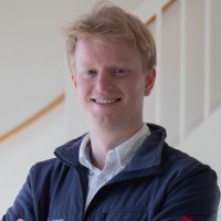 NWBA Employee Jan Bot's profile photo