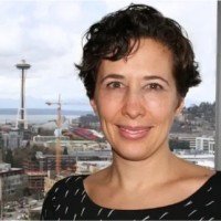 Erin Bowles Email & Phone Number