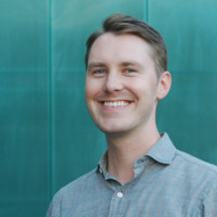 EHDD Employee Ryan Metcalf's profile photo