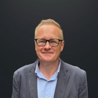Scott Stables Email & Phone Number
