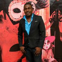 H&L Environmental Services Employee Cedric Leon's profile photo