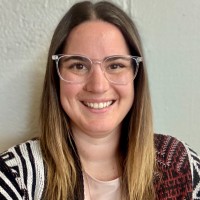 Metro Nashville Public Schools Employee Tamara Msot's profile photo