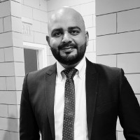 Jahanzeb Murtaza Email