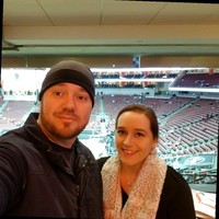 Ameripak of KY Employee Matthew Begley's profile photo