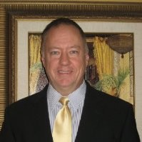 Deltak Employee Steve Calhoun's profile photo