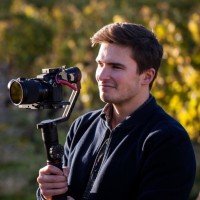 Gault&Millau Employee Jérôme Peleyras's profile photo