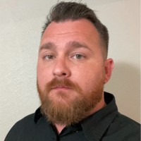 EMCOR Gowan, Inc. Employee Matt Tyson's profile photo