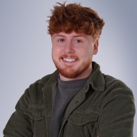 3D Digital Agency Employee Dewey Guida's profile photo