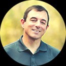New Life Ranch Employee John Blair's profile photo