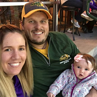 Jeremy Zink Email & Phone Number