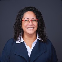 Michele Glover Email & Phone Number