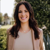 Juliana Cavallaro Email & Phone Number