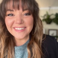 Jessica Stafford Email & Phone Number