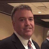 Todd Wiltgen Email