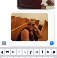 Gail Carpenter Email & Phone Number