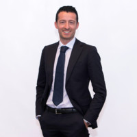 Evolution People Employee Roberto Cirtoli's profile photo