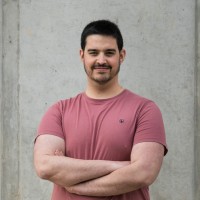 Pedro Gómez López Email