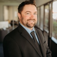Kyle Cariveau Email & Phone Number