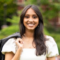 AI4OPT - AI Institute for Advances in Optimization Employee Arnovi Moinuddin's profile photo
