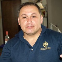 Moses Perez Email & Phone Number