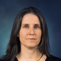 Emmanuelle Gentile Email