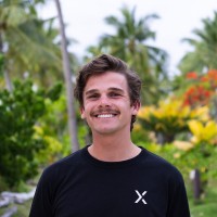 VXT Employee Tom King's profile photo