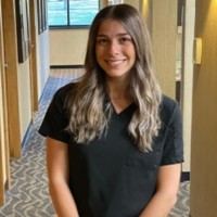 Team Placement Services Employee Janelle Toonen's profile photo