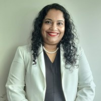 Envecon Employee Deepa Shetty's profile photo
