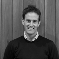 James O'Reilly Email & Phone Number